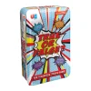 AreYouGame True or False? Tin Travel-Sized Trivia Game* Family & Entertainments Games|Social & Emotional Skills
