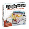AreYouGame Tumble Maze Logic Puzzle Game by Blue Orange Games* Board Games|Puzzles