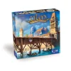 AreYouGame Ulm Strategy Board Game: Master the Medieval Tactics* Role-Playing Games|Board Games