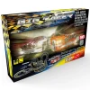 Flat River Group Ultimate Big Racer Electric Road Racing Set with Audi R8 Vehicles* Playsets & Racetracks