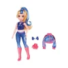 Macy's - Supplier Unicorn Academy 9.5 inch Isabel Fashion Doll with Accessories* Fashion Dolls|Stuffed Animals & Plush Toys