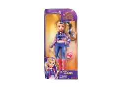 Macy's - Supplier Unicorn Academy 9.5 inch Isabel Fashion Doll with Accessories* Fashion Dolls|Stuffed Animals & Plush Toys