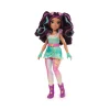 Macy's - Supplier Unicorn Academy 9.5-inch Ava Fashion Doll with Accessories* Fashion Dolls|Stuffed Animals & Plush Toys
