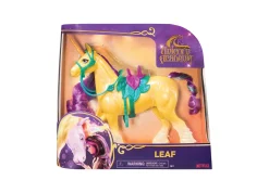 Macy's - Supplier Unicorn Academy Leaf Unicorn and Ava Adventure Set* Stuffed Animals & Plush Toys