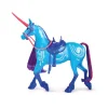 Macy's - Supplier Unicorn Academy River Toy with 2 Riding Accessories* Fashion Dolls|Stuffed Animals & Plush Toys