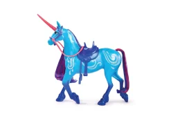 Macy's - Supplier Unicorn Academy River Toy with 2 Riding Accessories* Fashion Dolls|Stuffed Animals & Plush Toys