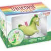 Flat River Group Unicorn Fever Melody Sweet 8.5 cm Painted Action Figure* Action Figures