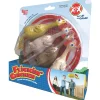 Educators Resource University Games Flickin' Chicken Outdoor Family Game* Family & Entertainments Games