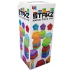 Educators Resource University Games Stakz Strategic Tile-Stacking Game* Dominoes & Tiles Games