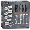 Educators Resource USAopoly Blank Slate Family Board Game* Board Games|Role-Playing Games