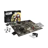 Educators Resource USAopoly CLUE®: Disney Tim Burton's The Nightmare Before Christmas Board Game* Role-Playing Games|Board Games