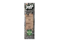 Educators Resource USAopoly JENGA® National Parks Edition Hardwood Game* Role-Playing Games|Board Games
