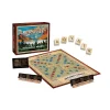 Educators Resource USAopoly SCRABLE: National Parks Edition Board Game* Role-Playing Games|Board Games
