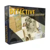 AreYouGame Van Ryder Games Detective: City of Angels - Bullets Over Hollywood Expansion* Board Games|Role-Playing Games
