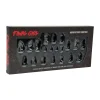 AreYouGame Van Ryder Games Final Girl: Series 1 Miniatures Box Set* Miniature Figures & Games