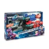 Macy's - Supplier Vapor Strike Hyperburst Blaster Duo Pack* Nerf & Toy Blasters|Nerf & Toy Blasters