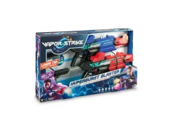 Macy's - Supplier Vapor Strike Hyperburst Blaster Duo Pack* Nerf & Toy Blasters|Nerf & Toy Blasters