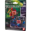 The Distribution Solutions Vital Hero DIM Card Pack: Jungle Mystique & Metallic Conquest* Trading Cards