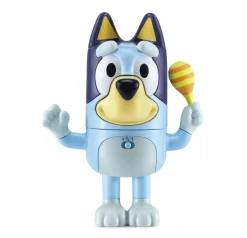 Macy's - Supplier VTech Bluey Shake It Bluey Interactive Toy* Preschool Education Toys & Activities|Preschool Pals