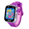 Macy's - Supplier VTech KidiZoom Smartwatch DX4 - Dare to Discover Purple* Electronics