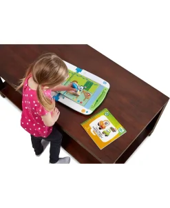 Macy's - Supplier VTech LeapStart Learning Success Bundle Interactive Educational System* Preschool Education Toys & Activities