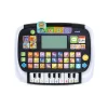 Macy's - Supplier VTech Little Apps Light-Up Tablet for Ages 2-5* Preschool Education Toys & Activities