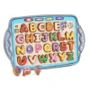 Macy's - Supplier VTech Match and Learn Cookie Delights Interactive Alphabet Toy* Preschool Education Toys & Activities