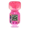 Macy's - Supplier VTech PAW Patrol Skye Learning Pup Watch for Ages 3-6* Preschool Education Toys & Activities|Preschool Pals
