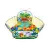 Macy's - Supplier VTech Pop-a-Balls Pop Count Ball Pit - Colorful Toddler Play Zone* Preschool Education Toys & Activities