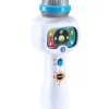 Macy's - Supplier VTech Sing It Out Wireless Karaoke Microphone* Karaoke Machines & Accessories|Electronics