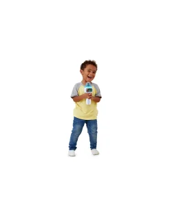 Macy's - Supplier VTech Sing It Out Wireless Karaoke Microphone* Karaoke Machines & Accessories|Electronics