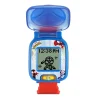 Macy's - Supplier VTech Spidey and His Amazing Friends Learning Watch - Interactive Educational Toy* Preschool Education Toys & Activities