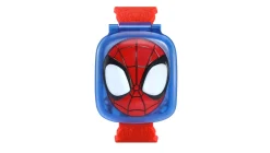 Macy's - Supplier VTech Spidey and His Amazing Friends Learning Watch - Interactive Educational Toy* Preschool Education Toys & Activities