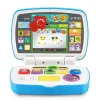 Macy's - Supplier VTech Toddler Tech Laptop - Interactive Educational Toy with Magic Mirror* Preschool Education Toys & Activities