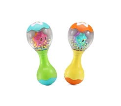 Macy's - Supplier VTech Touch & Teach Musical Animals Exploration Set* Preschool Education Toys & Activities