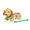 Macy's - Supplier VTech Zoo Jamz Colorful Doggy Xylophone Musical Toy* Preschool Education Toys & Activities