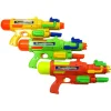 Flat River Group Water Sports Flash Flood 17" Water Launcher - High-Capacity Soaker* Swimming Pools & Water Toys