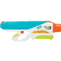 Flat River Group Water Warriors Stinger Steady Stream Blaster - 90oz, Long-Range, Ages 8+* Nerf & Toy Blasters|Nerf & Toy Blasters