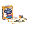 AreYouGame What's Yours Like? Party Board Game by PlayMonster* Board Games|Role-Playing Games