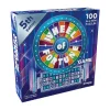 AreYouGame Wheel of Fortune 6th Edition Board Game by Pressman Toy* Board Games|Role-Playing Games