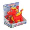 AreYouGame Whimsical Remote Control Dancing Dragon Interactive Toy* Preschool Education Toys & Activities