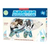 AreYouGame Wildlife World Arctic Explorer Polar Bear Puzzle - 200 pcs* Puzzles