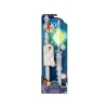 Macy's - Supplier Wish- Disney Magnifico's Mystical Staff - Light and Sound Magic Toy* Dress Up