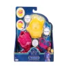 Macy's - Supplier Wish Interactive Role Play Star with Accessories* Interactive Dolls & Pets|Stuffed Animals & Plush Toys