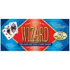 AreYouGame Wizard Card Game Deluxe Edition - Ultimate Trump Strategy Game* Card Games