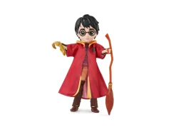 Macy's - Supplier Wizarding World 8