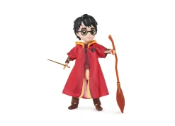 Macy's - Supplier Wizarding World 8