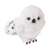 Macy's - Supplier Wizarding World Enchanting Hedwig Interactive Plush* Interactive Dolls & Pets|Stuffed Animals & Plush Toys