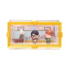 Macy's - Supplier Wizarding World Harry Potter Micro Magical Moments Blind Pack* Surprise Toys & Dolls