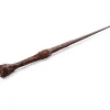 Macy's - Supplier Wizarding World Harry Potter Spellbinding Wand with Authentic Details* Collectible Figures & Playsets